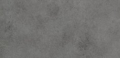 12732 iron cement