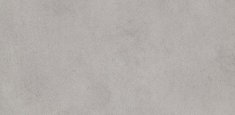 12742 light cement