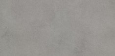 12762 smoke cement
