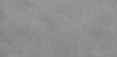 13022 beton concrete