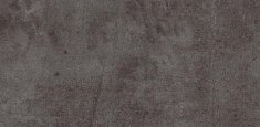 13032 anthracite concrete
