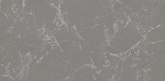 13322 grey marble