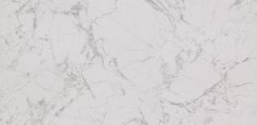 13332 white marble