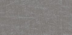 13712 brushed chrome
