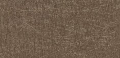 13762 brushed bronze