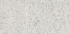 13772 brushed aluminium