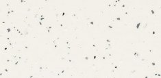41002 snow contrast