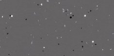 41252 mercury contrast