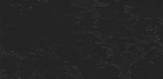 42292 charcoal slate