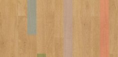 10112 soft colourful planks