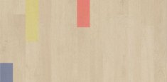 10132 bright colourful planks