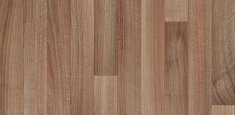 10232 dark walnut