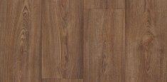 10342 dark chestnut