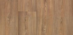 10362 warm chestnut