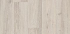 10842 cream oak