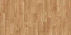 11162 tropical beech