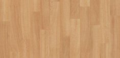 11442 washed beech