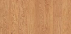 11542 traditional oak