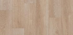 11632 light oak