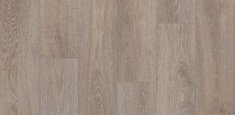 11652 vintage oak