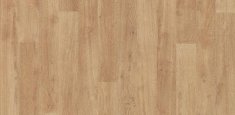 11912 whitewashed oak