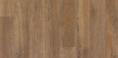 11932 rustic oak