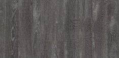 11942 dark grey oak