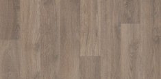 11952 steamed oak