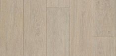 12802 elegant oak