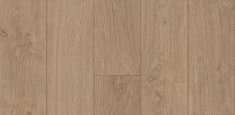 12832 natural oak
