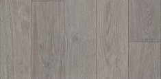 12862 grey oak