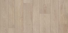 13442 light oak