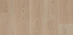 13802 blond timber