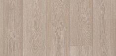 13932 pale timber