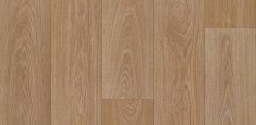 13942 classic timber