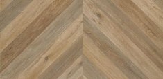 36022 classic herringbone