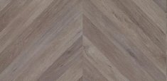 36042 brown herringbone