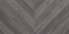 36062 grey herringbone