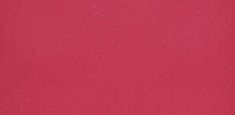 40152 magenta