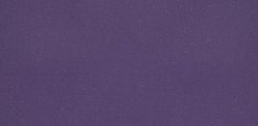 40182 grape