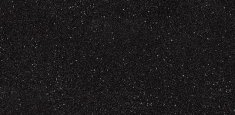 40292 charcoal
