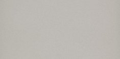 40412 greige