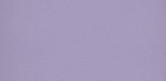 40582 lavender