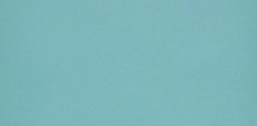 40592 turquoise