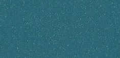 40672 ocean