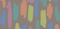 45122 vivid paint