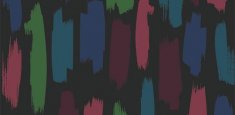 45132 dark paint