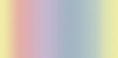 45162 soft rainbow