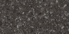 12032 coal stone