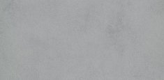 12752 grey cement